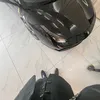 usernotfindabie