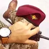 hsynsd936