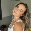 laraboon_