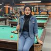 aidafaiezal