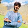 mojtabaahmadi432