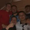 jamiedevlin22