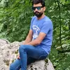 user2502992616156