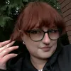 sarah_louise_ross93