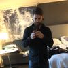 david_the_degen