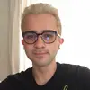 daniel_fscosta