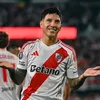 pabloriver10