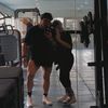 michael.blake19