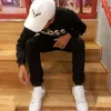 kaique_garutti
