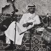 raoooh_7