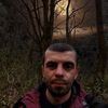 sergeytimoshchuk8