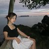 matchaagirl333