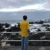 lxwrtz