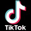 tiktokindonesian_008