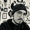jp.schneider.rz