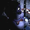 dr1zzydrina
