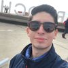 alan_loylop