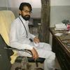 rana567kamran