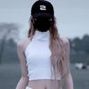 chiihoa05