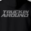 truckin_around