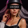 krushon.pubg