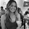 sydnidevon