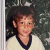 brenonogueira68