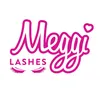 meggilashes