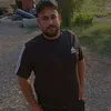 user80z0x7vvec