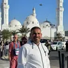 عادل البغدادي