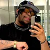 jo3theshow