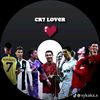 carlos.12345678910111210
