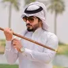 wisam1981aliraqi