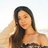MEILI ZHANG