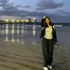 c0olaya