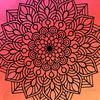 hippielove8888