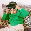 yasirshahzad123gmail