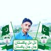 ahmedbaloch910