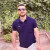 user4435420222170