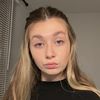 medbie