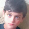 rjsjksk6