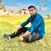 sha_newaj