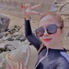 thaothaonguyen90