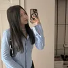 merryybb
