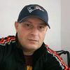 stefan.oancea7