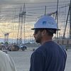 sancheezy_electric_inc