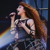 karlagrunewaldt