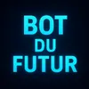outils_ia_fr