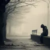 لربما خادم || ١٤٢٣هـ