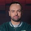 oleg_borysov
